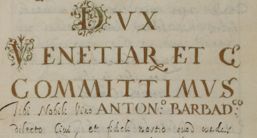 Manuscrit