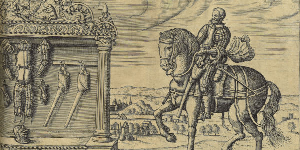 Cheval