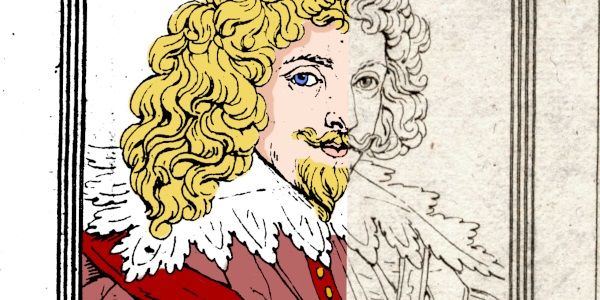 Colorourcollection