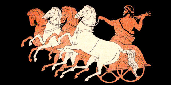 Zeus