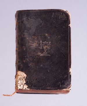 Biblia sacra