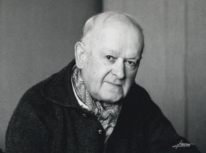 Antonin-Marius Vergiat