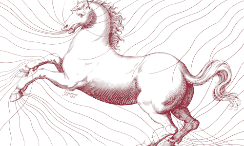 Cheval
